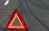 В Угорщині потрапив у ДТП автобус з українцями: серед постраждалих 17 дітей