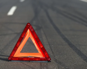 В Угорщині потрапив у ДТП автобус з українцями: серед постраждалих 17 дітей