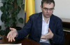 Рада не голосуватиме за розкриття банківської таємниці - нардеп