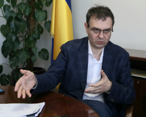 Рада не будет голосовать за раскрытие банковской тайны – нардеп