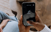 TikTok запустить новий застосунок у США - Reuters