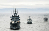 Сказали, есть ли сейчас угроза с Черного моря