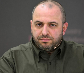 Озброєння за кілька кліків: Міноборони запустило цифрову платформу для закупівель на фронт