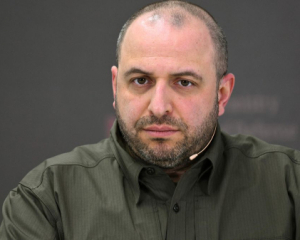 Міноборони запустило цифрову платформу для закупівель на фронт