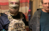Агенти ФСБ готували підрив воїнів "Азову"