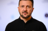 "Поки чекаємо ППО - дрони летять": Зеленський відреагував на удари Росії
