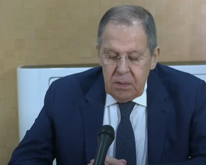 Лавров побачив "спільну проблему" в Україні та запропонував Угорщині рішення