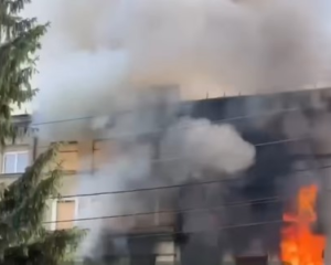 У Росії підтвердили удари по українських ТЦК та назвали кількість "уражених"