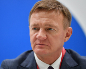 Бывший министр транспорта РФ мог убить себя