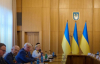 "Має розпочатися з Москви": у МЗС України відповіли на заяви Лаврова про "денацифікацію"