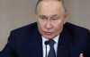 Путин в изоляции, Китай не слушает: что на самом деле происходит на саммите БРИКС