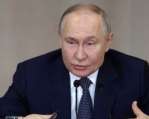 Путін в ізоляції, Китай не слухає: що насправді відбувається на саміті БРІКС