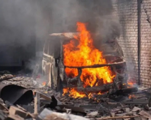 Удари по ТЦК не зупинять мобілізацію: ЗСУ врахували "гіркий досвід"