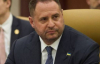 Україна просить більше ППО: Єрмак розкрив деталі важливої розмови Зеленського
