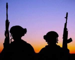 Російські війська націлилися на Добропілля: ISW попереджає про нову загрозу