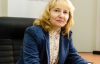 Украинские школьники уезжают за границу: омбудсмен рассказала о масштабах проблемы
