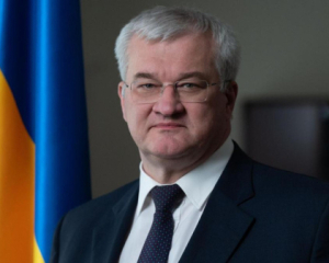 Сибига анонсировал масштабную реформу МИД: новая структура, кибердипломатия и управление санкций