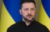 "Дякую, що ви є": Зеленський емоційно подякував захисникам і тим, хто тримає тил