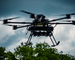 ЗСУ стримують наступ агресора: повідомили новини з передової