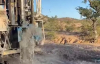 В Украине запустили новую мощную газовую скважину с большими объемом