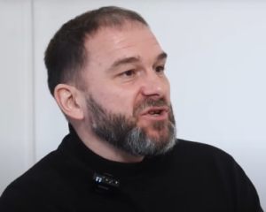 "Слуга" Каптелов не задекларировал имущество в РФ: к нему пришли с обысками