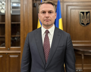 Зеленський ввів генпрокурора Кравченка до складу РНБО