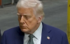 "Я им недоволен": Трамп заявил, что Путин убивает много людей в Украине