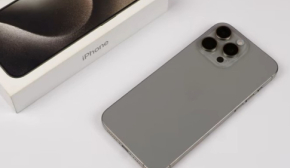 ТОП способы ускорить работу iPhone