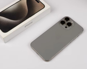 ТОП способи пришвидшити роботу iPhone