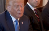 "Вы мне скажите": Трамп заявил, что не знает, кто остановил поставки оружия Украине