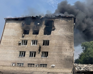 Сухопутні війська відреагували на обстріли ТЦК і заявили, що мобілізація все одно буде тривати