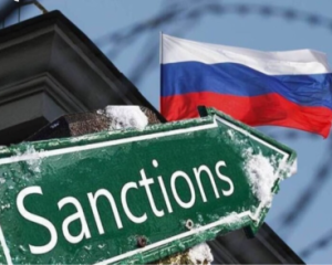 Конгрес США планує посилити санкції проти РФ