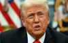 Трамп підтвердив, що схвалив постачання "оборонної зброї" Україні