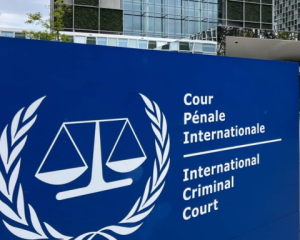 Міжнародний кримінальний суд видав ордер на арешт лідерів Талібану