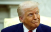 200% пошлины на лекарства и 50% на медь: Трамп начал экономическую атаку на импорт