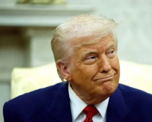 200% пошлины на лекарства и 50% на медь: Трамп начал экономическую атаку на импорт