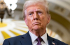 Трамп заявив, що погрожував Путіну розбомбити Москву - CNN