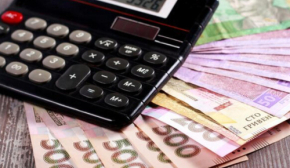 Платять більше, а живеться гірше: українців накриває інфляція