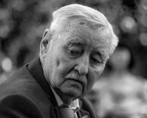 Ушел в вечность Игорь Поклад - легенда украинской музыки