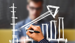 REIT в Україні: нові горизонти для інвесторів