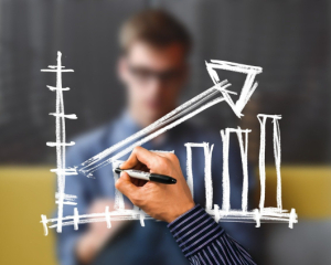 REIT в Україні: нові горизонти для інвесторів