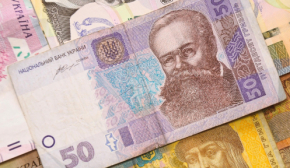Каждый пятый украинец имеет право на досрочную пенсию, власти хотят изменить это