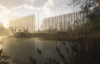 S.T.A.L.K.E.R. 2 з'явиться на PlayStation наприкінці 2025 року