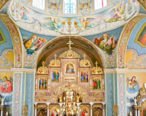 УПЦ досі підпорядковується РПЦ попри заяви про незалежність