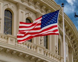 План Грема: США хочуть змусити Китай натиснути на Кремль