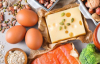 Какой популярный утренний продукт укрепляет кости