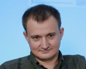 "Ми не встигнемо підготуватись": Чмут попереджає про ризик нового наступу РФ