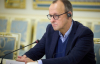 Мерц закликав Україну розвивати оборонну промисловість