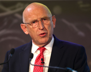 Великобритания готова отправить войска в Украину для поддержания перемирия