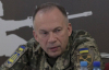 На стабпунктах не вистачає медиків, польову медицину потрібно підсилити - Сирський